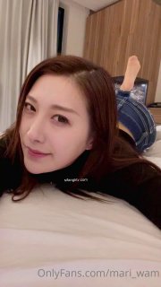 禾书也(少女椰子) 爆乳肥穴网红女神！学生护士情趣装！扭腰摆臀诱惑，白丝大长腿，大黑牛震动干净美穴