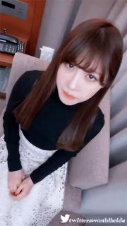 日本一区二区三区最新,成人视频高清免费观看