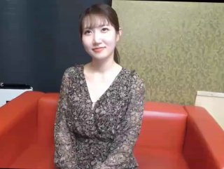 直播用黄鳝自慰资源🈲️久久狠狠亚洲综合色成人免费网站